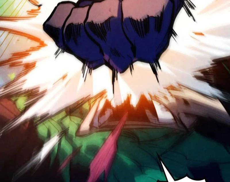 Vạn Cổ Chí Tôn Chap 374 - Next Chap 375