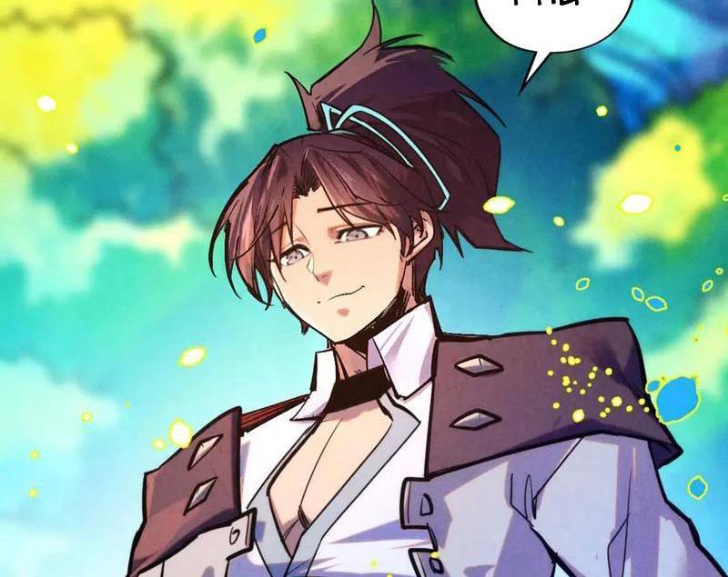 Vạn Cổ Chí Tôn Chap 374 - Next Chap 375