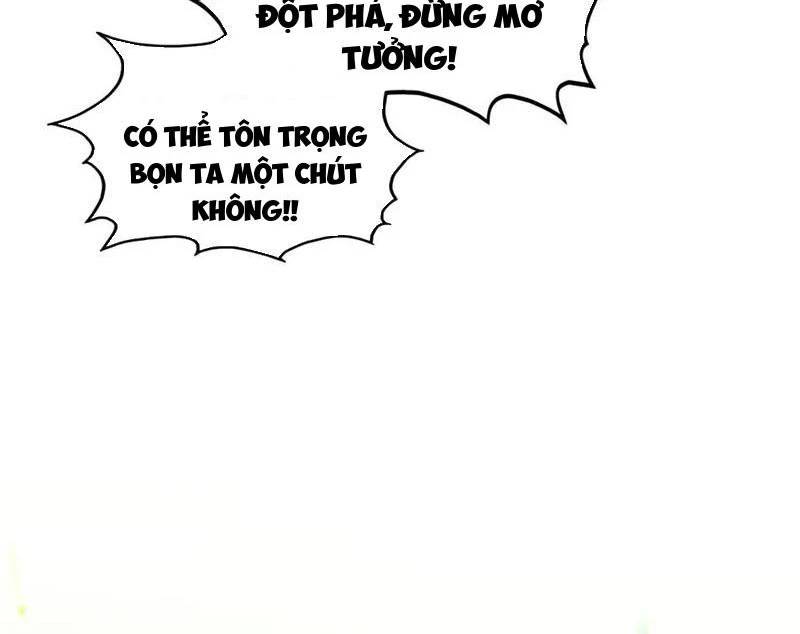 Vạn Cổ Chí Tôn Chap 374 - Next Chap 375