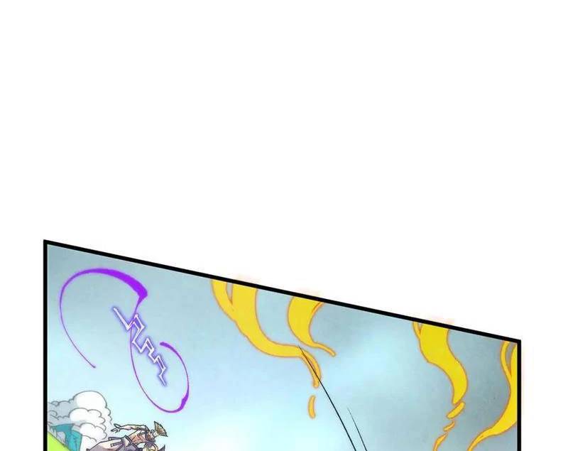 Vạn Cổ Chí Tôn Chap 374 - Next Chap 375