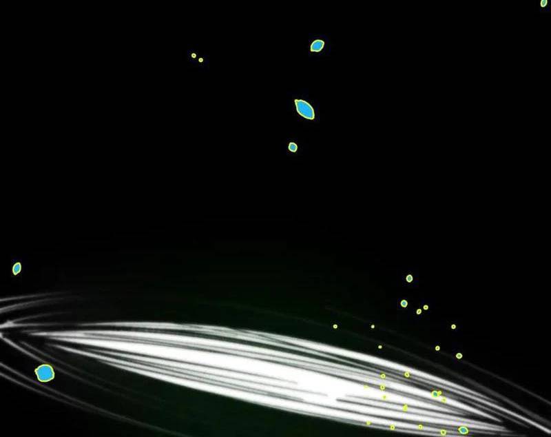 Vạn Cổ Chí Tôn Chap 374 - Next Chap 375