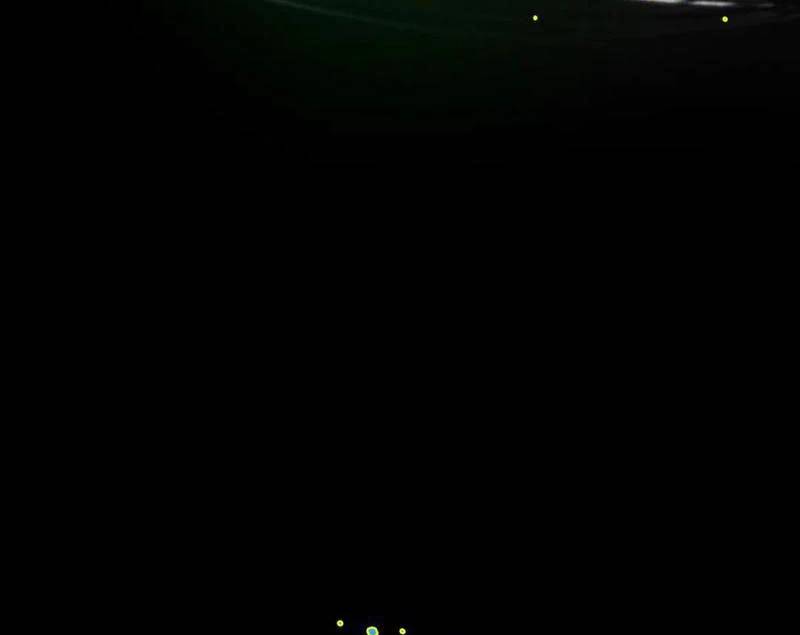 Vạn Cổ Chí Tôn Chap 374 - Next Chap 375