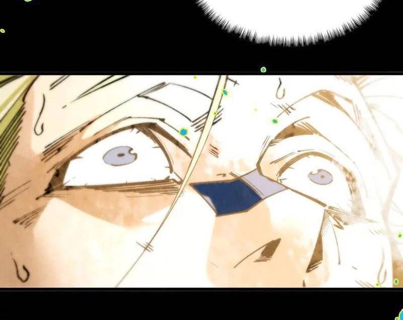 Vạn Cổ Chí Tôn Chap 374 - Next Chap 375