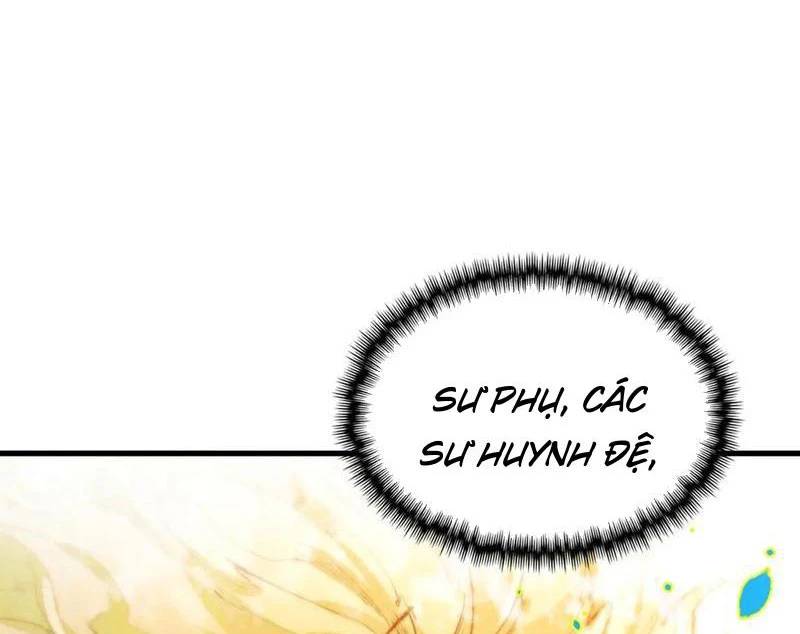 Vạn Cổ Chí Tôn Chap 374 - Next Chap 375