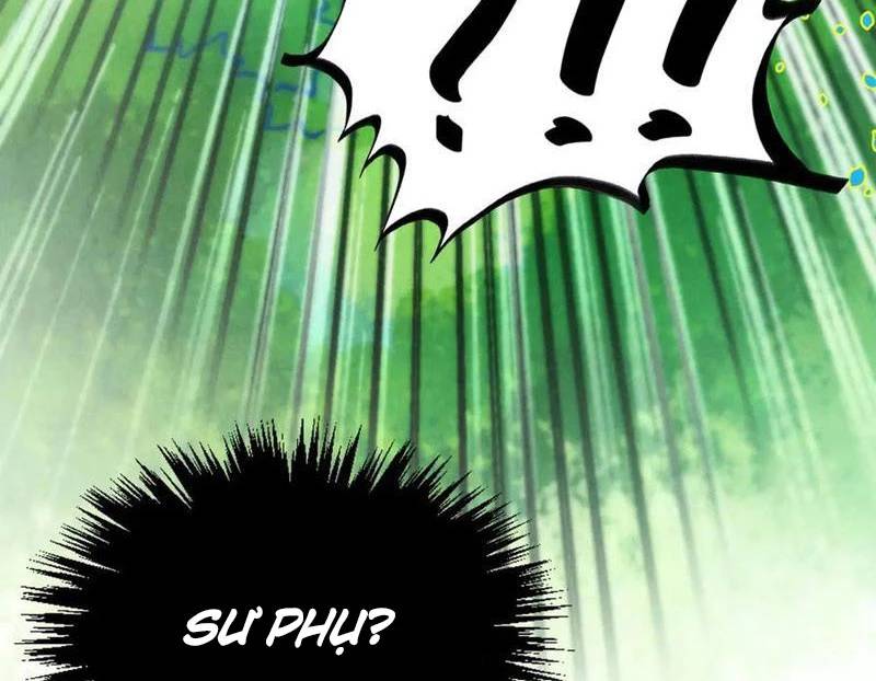 Vạn Cổ Chí Tôn Chap 374 - Next Chap 375