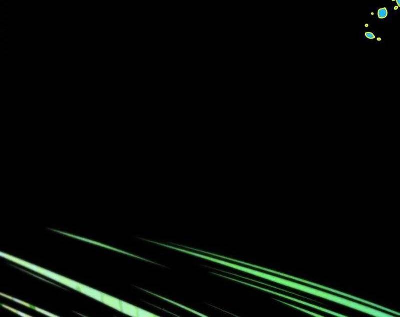 Vạn Cổ Chí Tôn Chap 374 - Next Chap 375