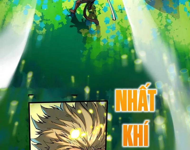 Vạn Cổ Chí Tôn Chap 374 - Next Chap 375