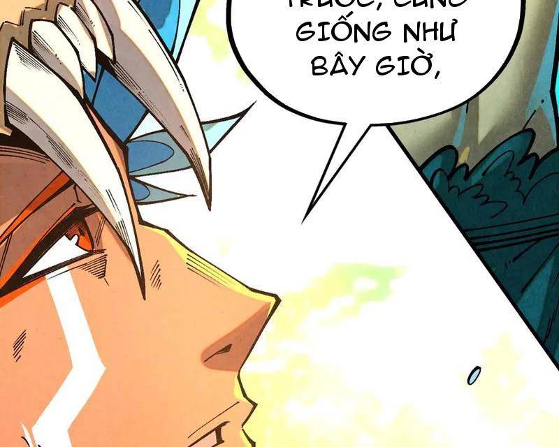 Vạn Cổ Chí Tôn Chap 374 - Next Chap 375