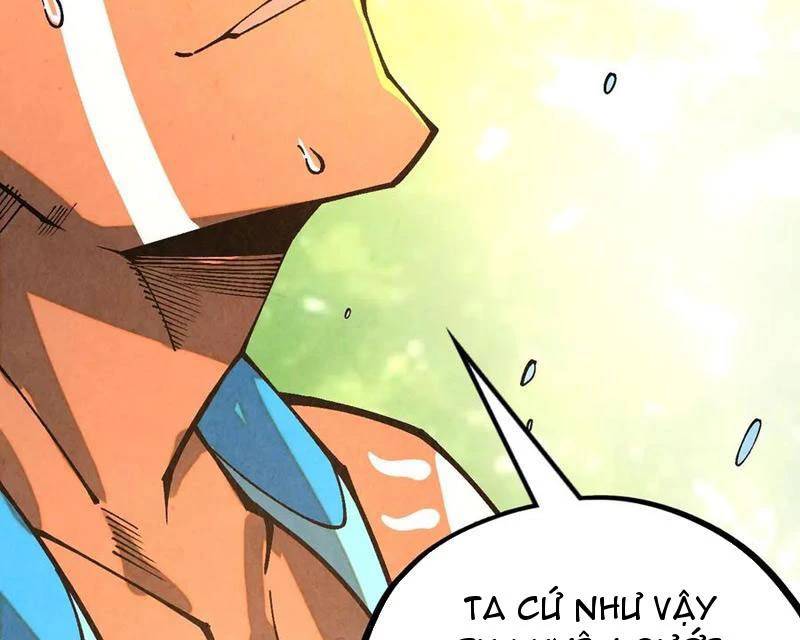 Vạn Cổ Chí Tôn Chap 374 - Next Chap 375