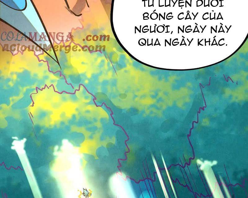 Vạn Cổ Chí Tôn Chap 374 - Next Chap 375