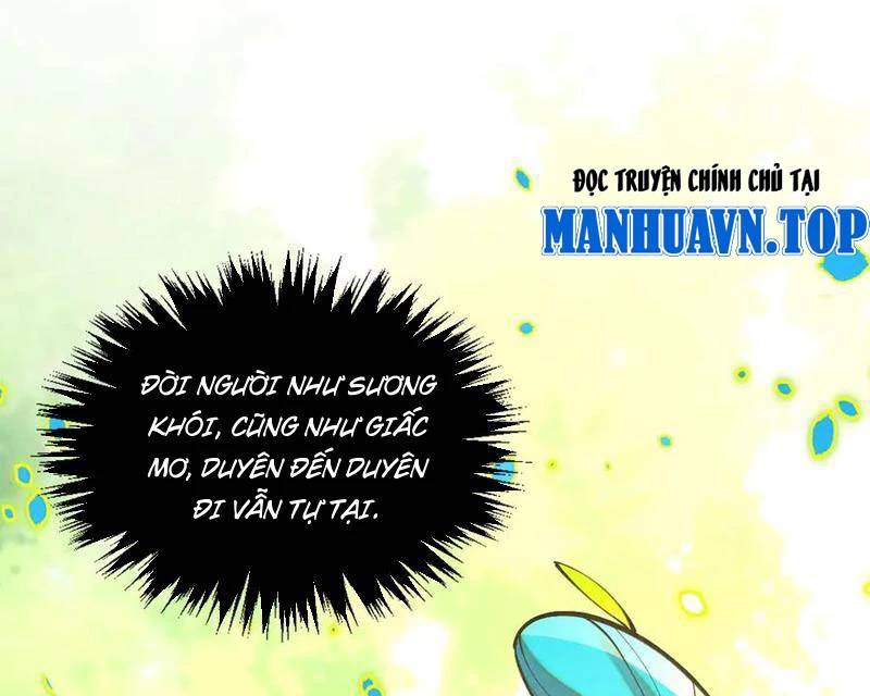 Vạn Cổ Chí Tôn Chap 374 - Next Chap 375