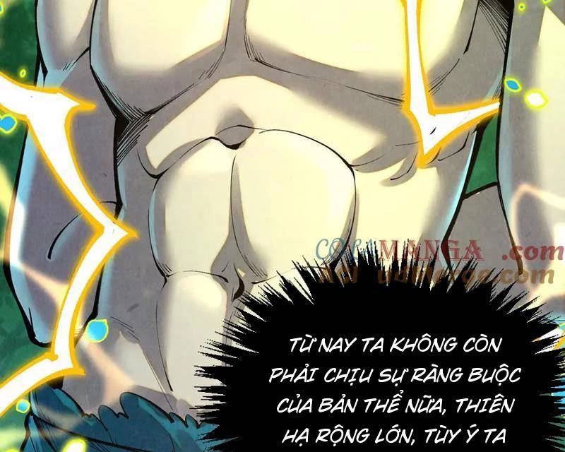 Vạn Cổ Chí Tôn Chap 374 - Next Chap 375