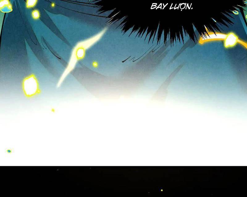 Vạn Cổ Chí Tôn Chap 374 - Next Chap 375