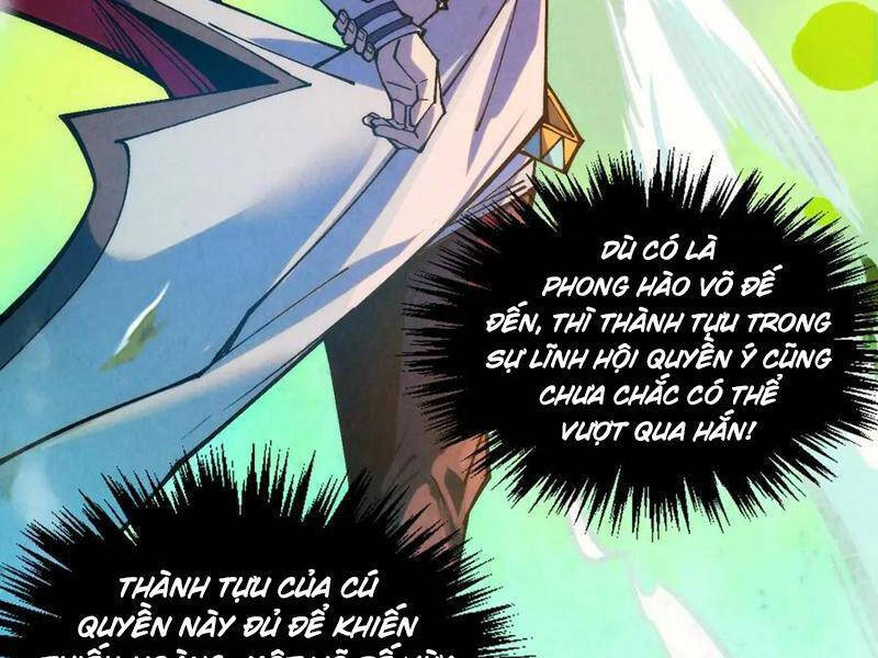 Vạn Cổ Chí Tôn Chap 375 - Next Chap 376