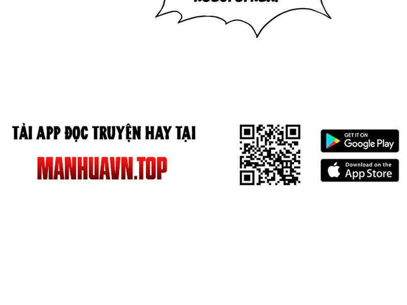 Vạn Cổ Chí Tôn Chap 375 - Next Chap 376