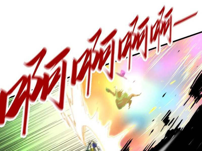 Vạn Cổ Chí Tôn Chap 375 - Next Chap 376