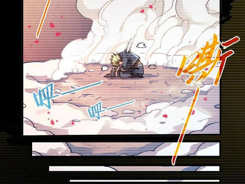 Vạn Cổ Chí Tôn Chap 375 - Next Chap 376