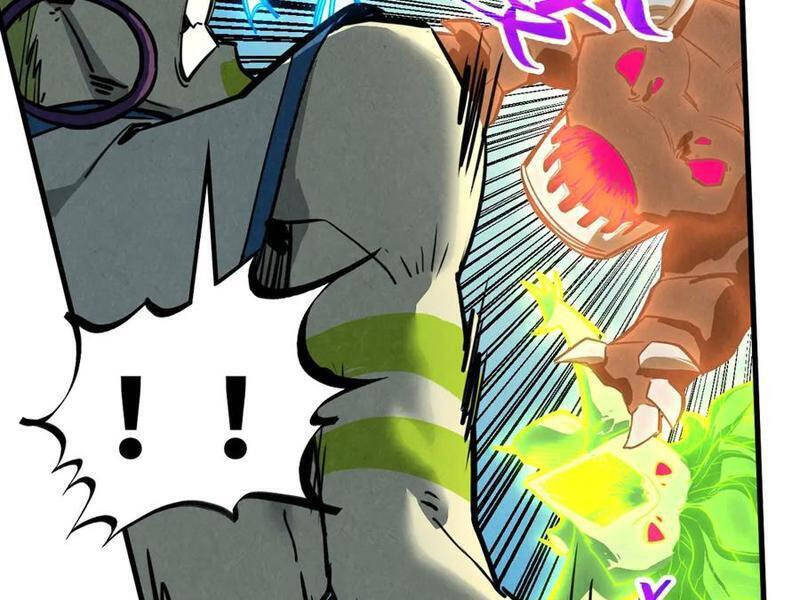 Vạn Cổ Chí Tôn Chap 375 - Next Chap 376