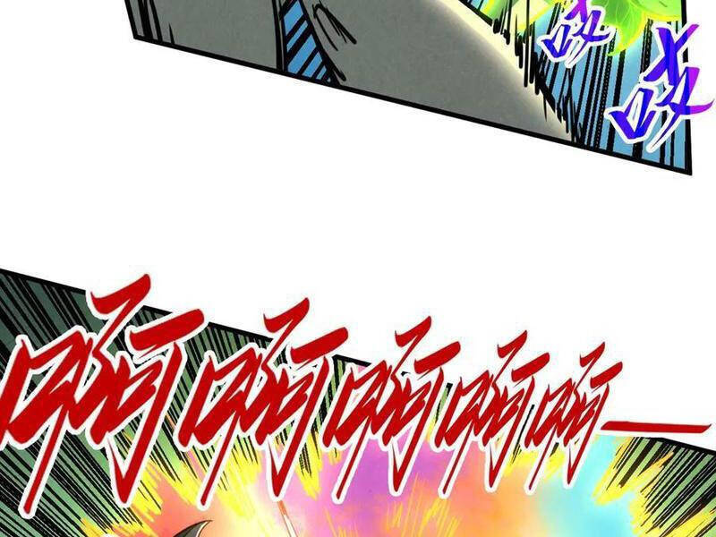 Vạn Cổ Chí Tôn Chap 375 - Next Chap 376