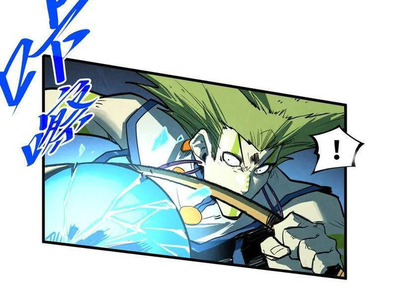 Vạn Cổ Chí Tôn Chap 375 - Next Chap 376