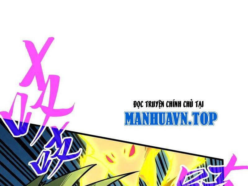 Vạn Cổ Chí Tôn Chap 375 - Next Chap 376