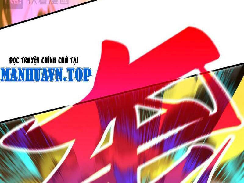 Vạn Cổ Chí Tôn Chap 375 - Next Chap 376