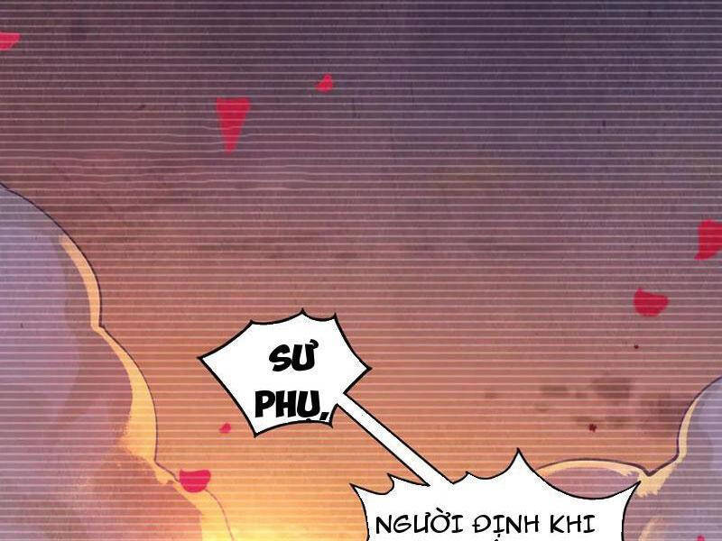 Vạn Cổ Chí Tôn Chap 375 - Next Chap 376