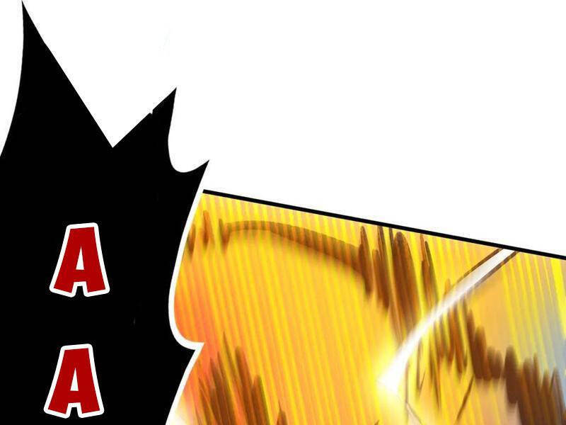 Vạn Cổ Chí Tôn Chap 375 - Next Chap 376