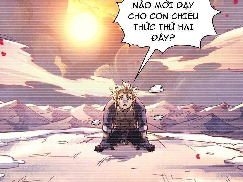 Vạn Cổ Chí Tôn Chap 375 - Next Chap 376