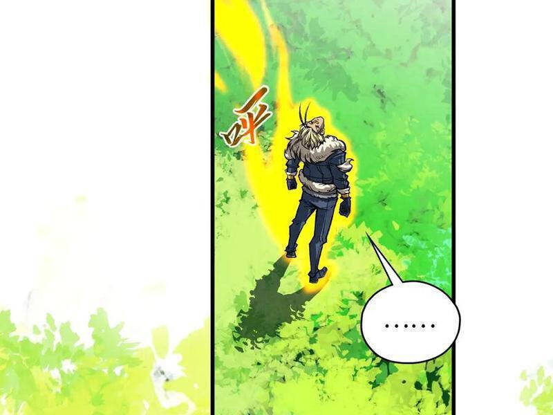 Vạn Cổ Chí Tôn Chap 375 - Next Chap 376