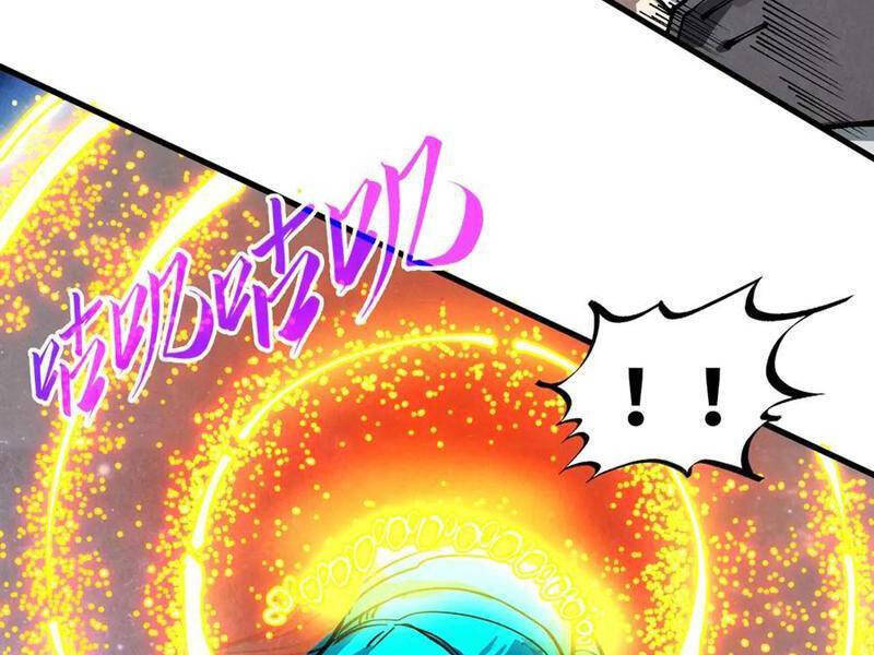 Vạn Cổ Chí Tôn Chap 375 - Next Chap 376