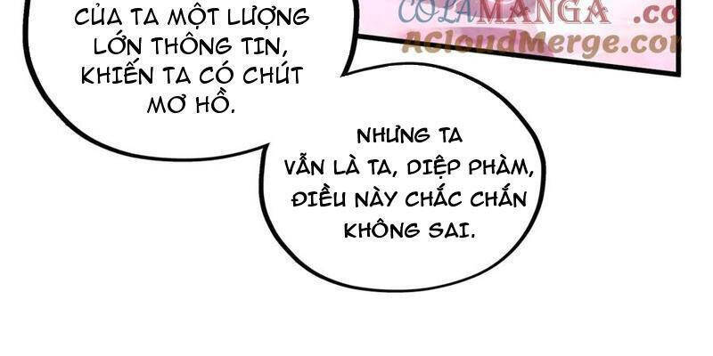 Vạn Cổ Chí Tôn Chap 375 - Next Chap 376
