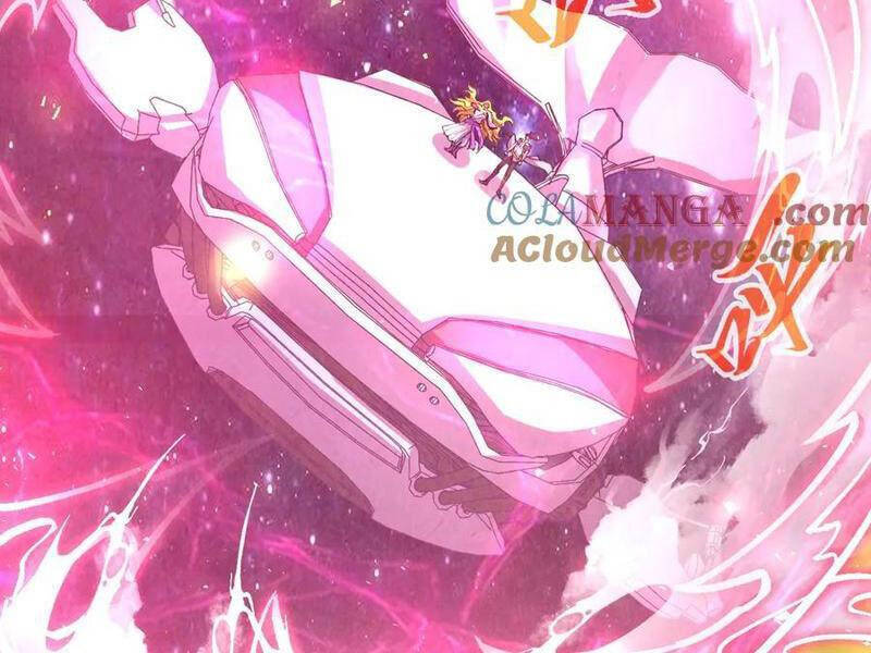 Vạn Cổ Chí Tôn Chap 375 - Next Chap 376