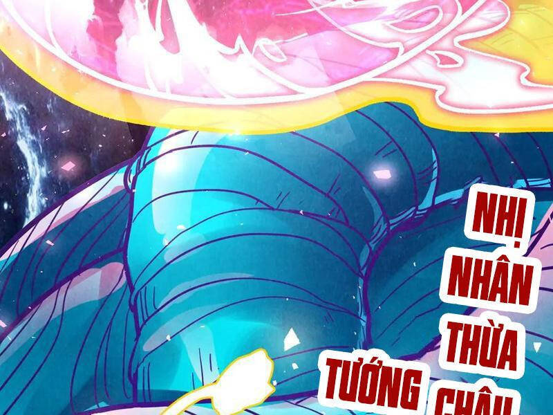 Vạn Cổ Chí Tôn Chap 375 - Next Chap 376