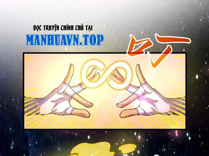 Vạn Cổ Chí Tôn Chap 375 - Next Chap 376