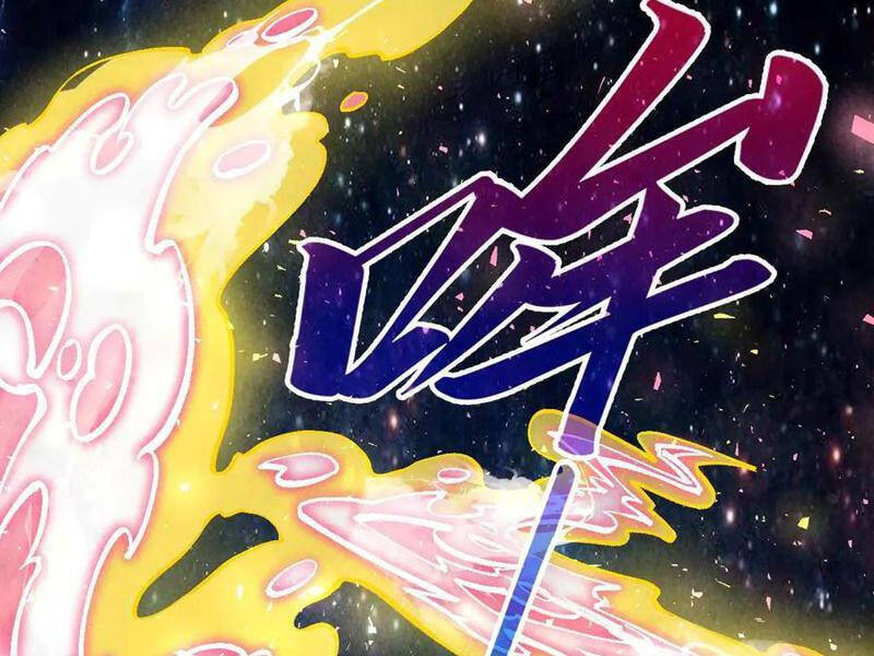 Vạn Cổ Chí Tôn Chap 375 - Next Chap 376