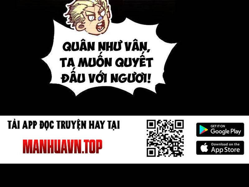 Vạn Cổ Chí Tôn Chap 375 - Next Chap 376