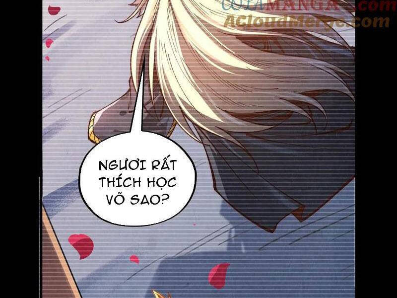 Vạn Cổ Chí Tôn Chap 375 - Next Chap 376