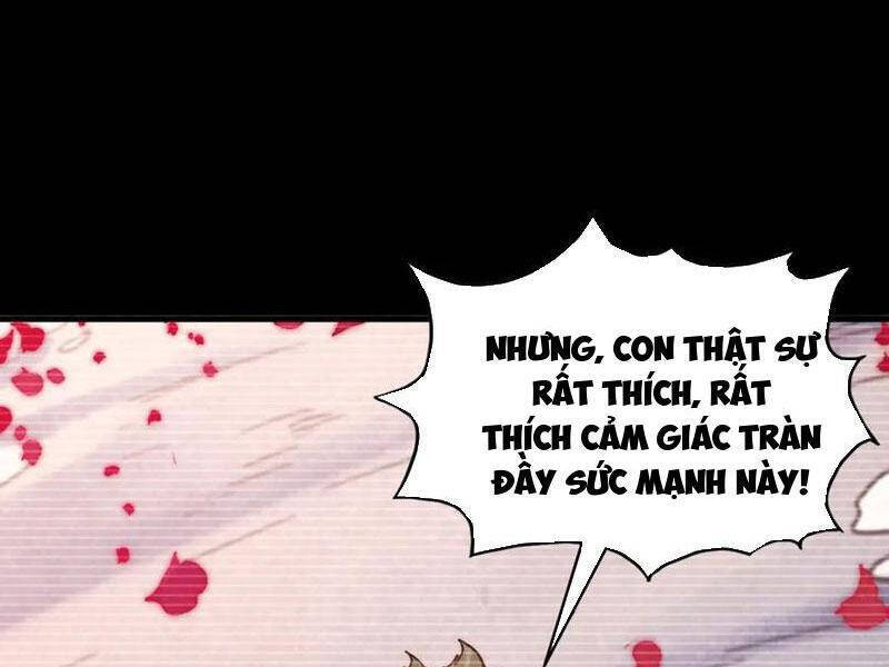 Vạn Cổ Chí Tôn Chap 375 - Next Chap 376