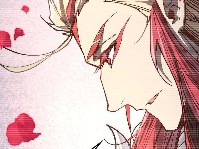 Vạn Cổ Chí Tôn Chap 375 - Next Chap 376