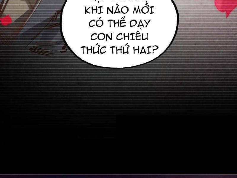 Vạn Cổ Chí Tôn Chap 375 - Next Chap 376