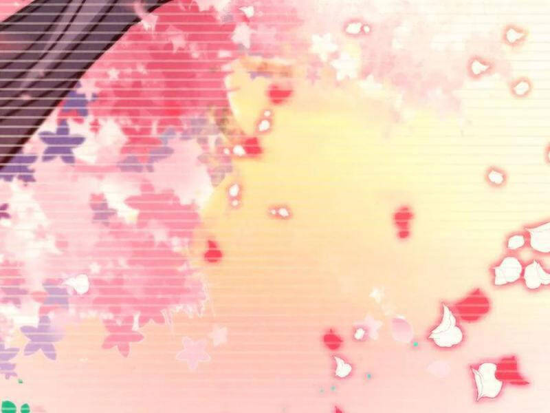 Vạn Cổ Chí Tôn Chap 375 - Next Chap 376