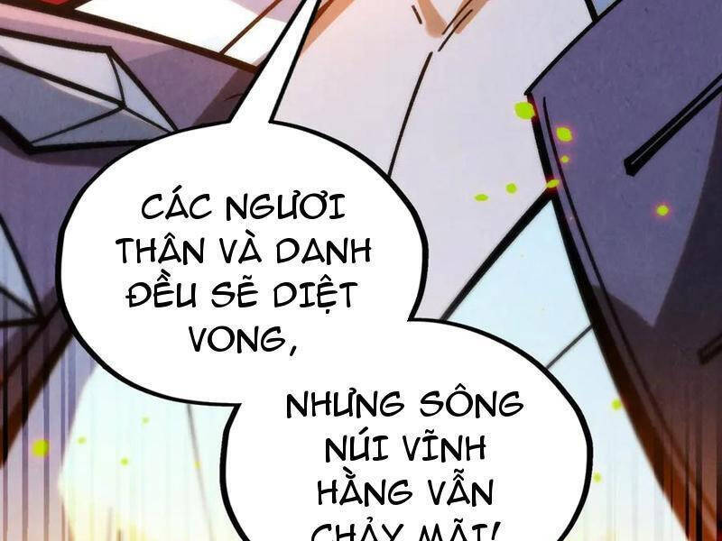 Vạn Cổ Chí Tôn Chap 375 - Next Chap 376