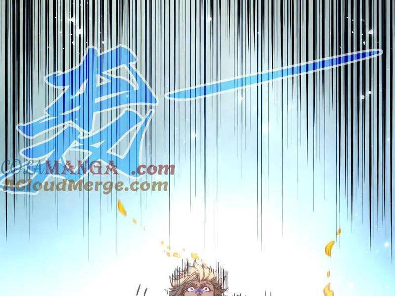 Vạn Cổ Chí Tôn Chap 375 - Next Chap 376