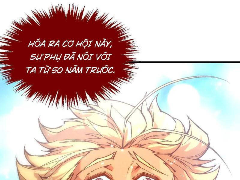 Vạn Cổ Chí Tôn Chap 375 - Next Chap 376
