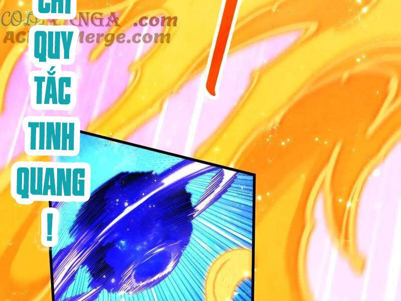 Vạn Cổ Chí Tôn Chap 375 - Next Chap 376
