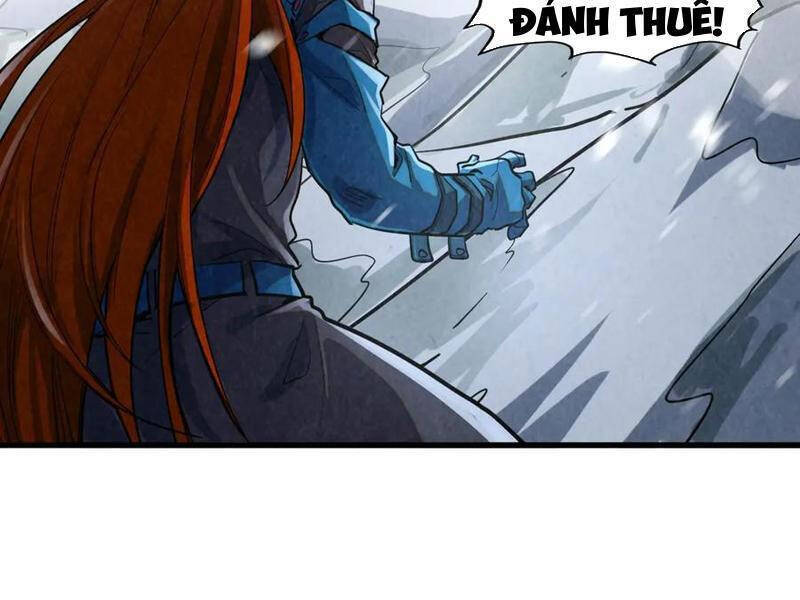 Vạn Cổ Chí Tôn Chap 376 - Next Chap 377