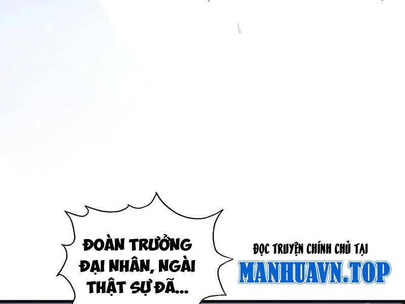 Vạn Cổ Chí Tôn Chap 376 - Next Chap 377