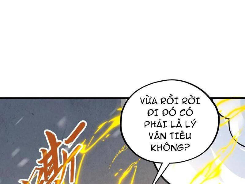 Vạn Cổ Chí Tôn Chap 376 - Next Chap 377