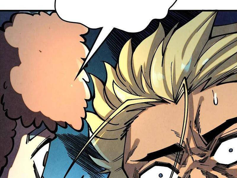 Vạn Cổ Chí Tôn Chap 376 - Next Chap 377